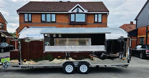 Popular Wembury gastropub The Odd Wheel launches exciting .